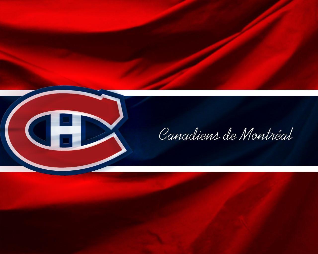 Canadiens Wallpapers 2016 Wallpaper Cave