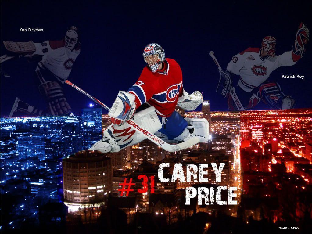 Canadiens Wallpapers 2016 Wallpaper Cave