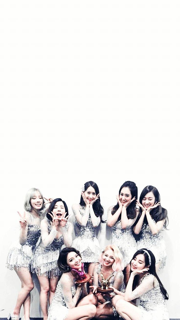Wallpapers SNSD 2016 Wallpaper Cave