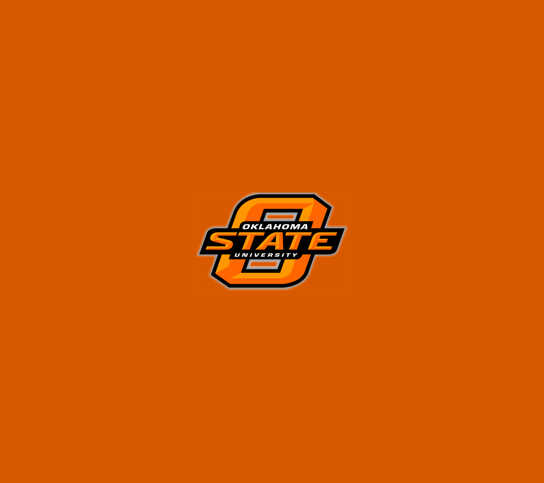 Oklahoma State University 2016 Football Schedule
