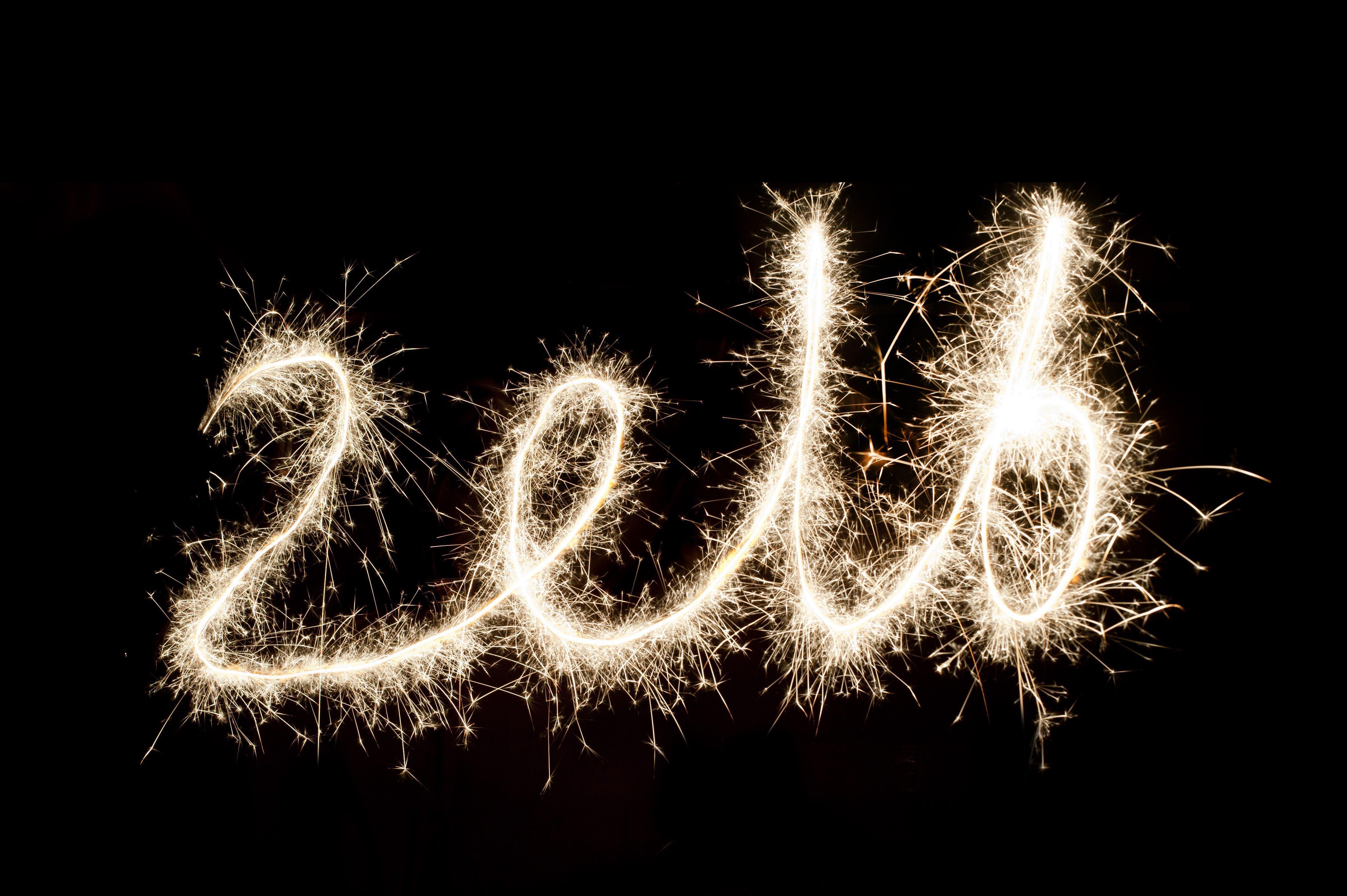 New Years Eve 2016 Wallpapers Free Wallpaper Cave