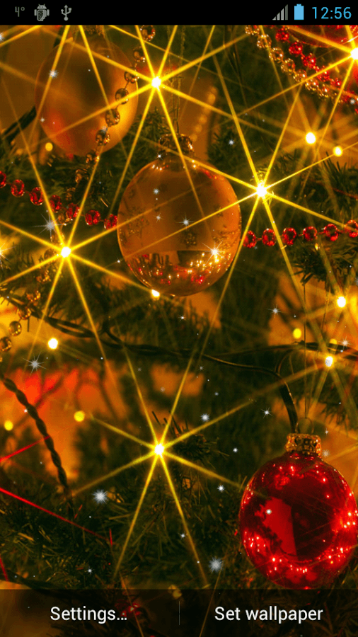 New Years Eve 2016 Wallpapers Free Wallpaper Cave