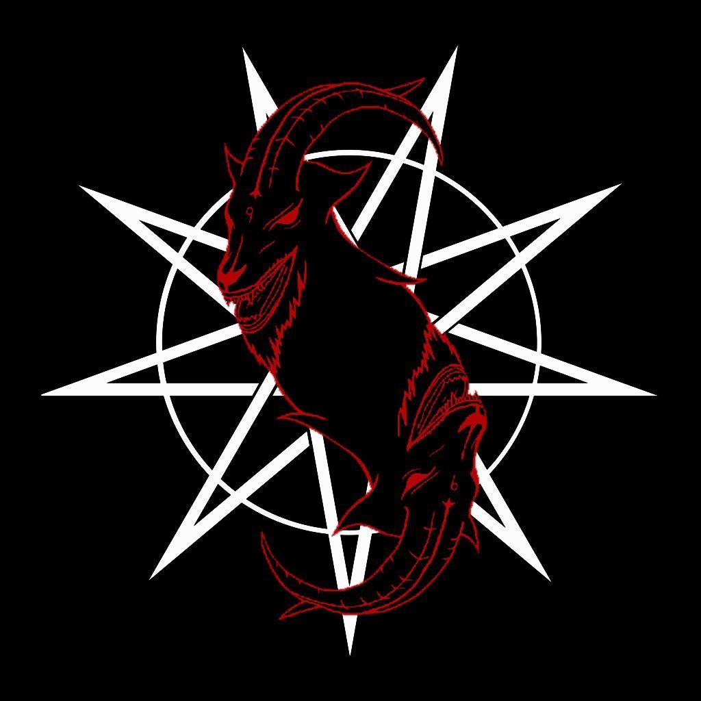 Slipknot Logo Wallpapers 2016 Wallpaper Cave