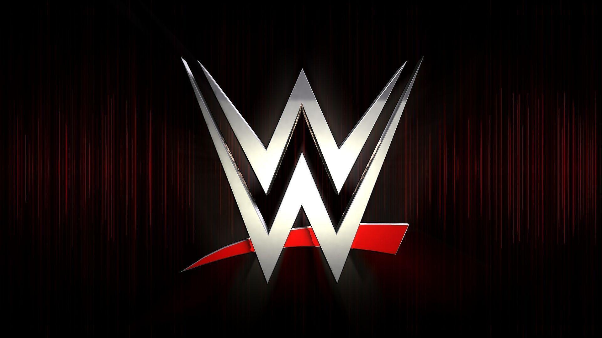 WWE Wallpapers 2017 Wallpaper Cave