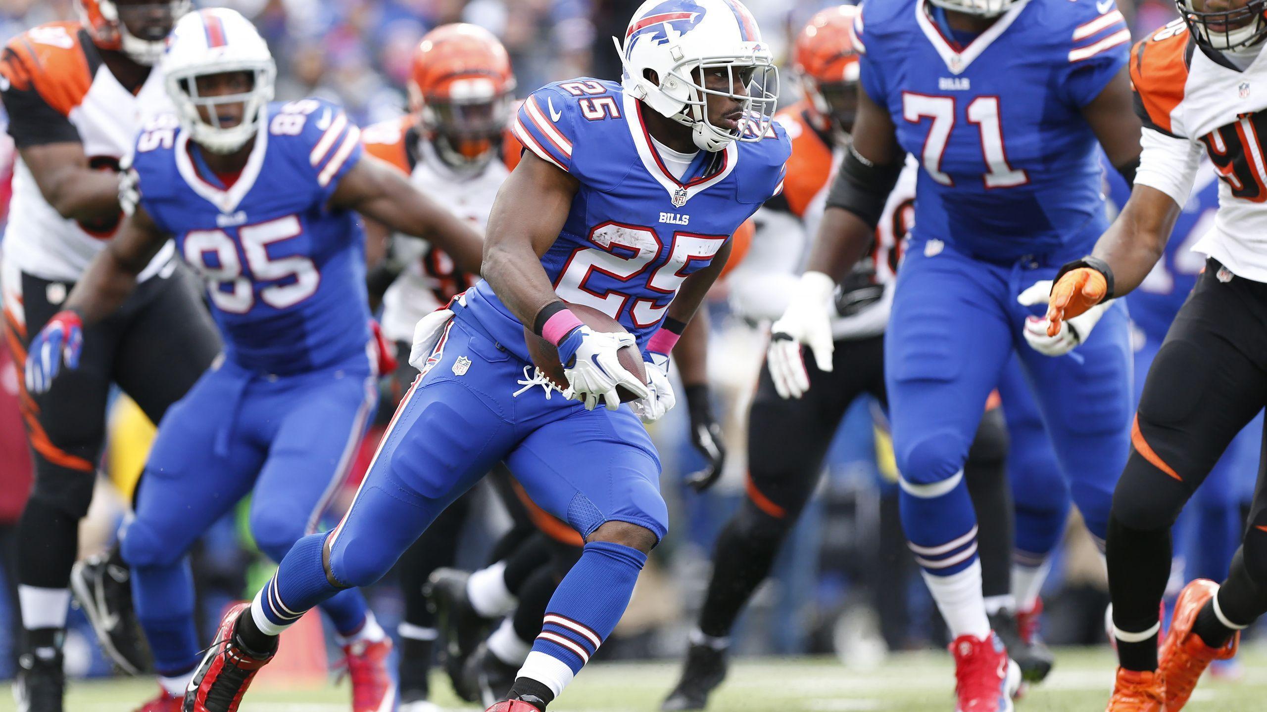 Nfl Teams Wallpapers 2017 Wallpaper Cave