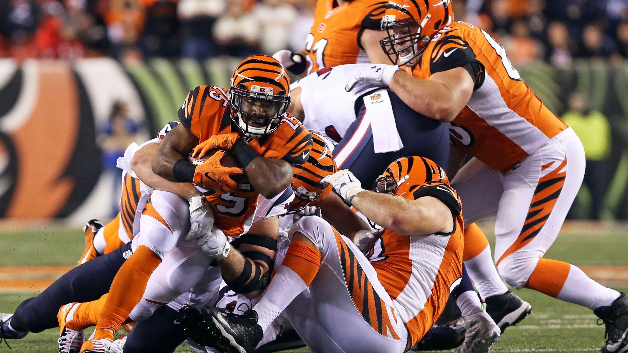 Nfl Teams Wallpapers 2017 Wallpaper Cave