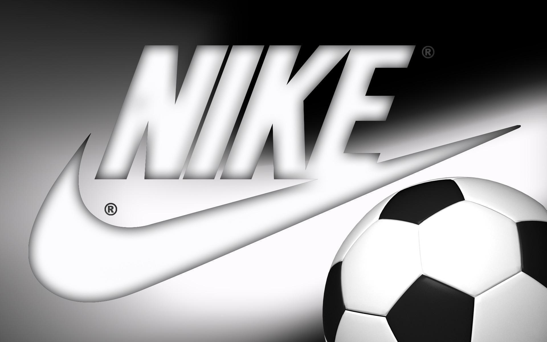 Nike Soccer Wallpapers 2017 Wallpaper Cave