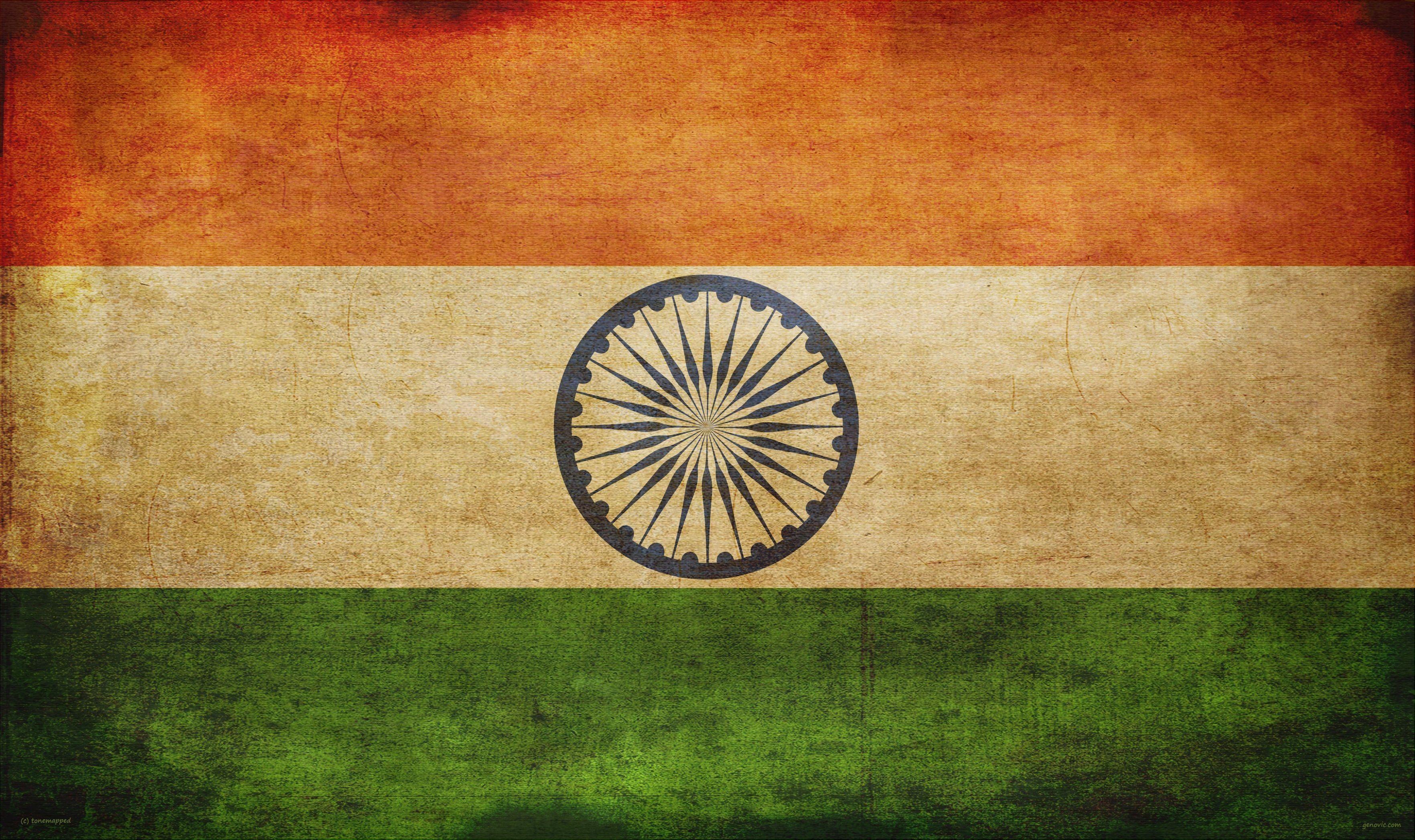 India Flag Wallpapers 2017 Wallpaper Cave