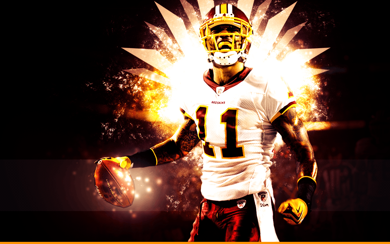 Redskins Wallpapers 2017 Wallpaper Cave