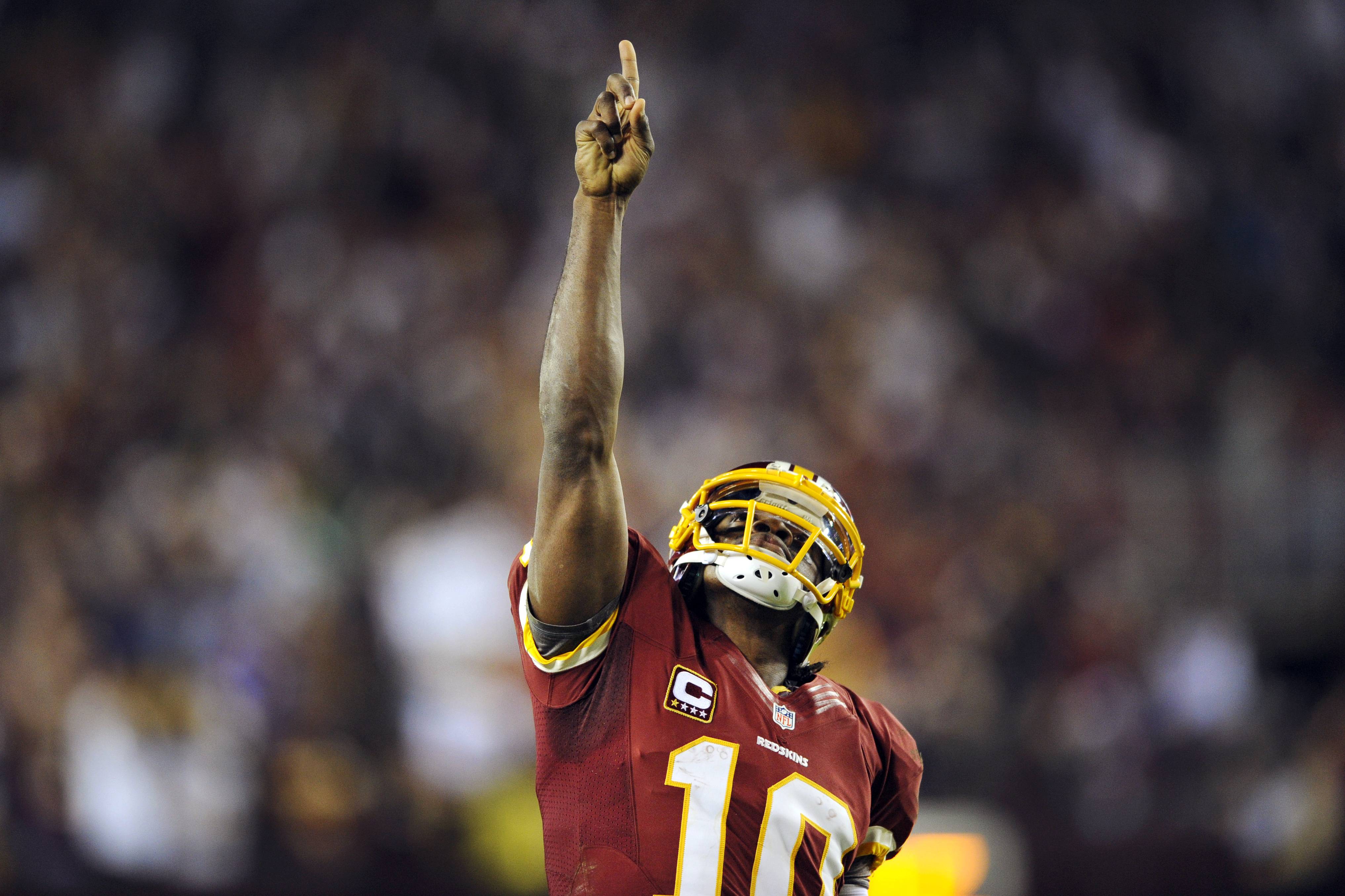 Redskins Wallpapers 2017 Wallpaper Cave