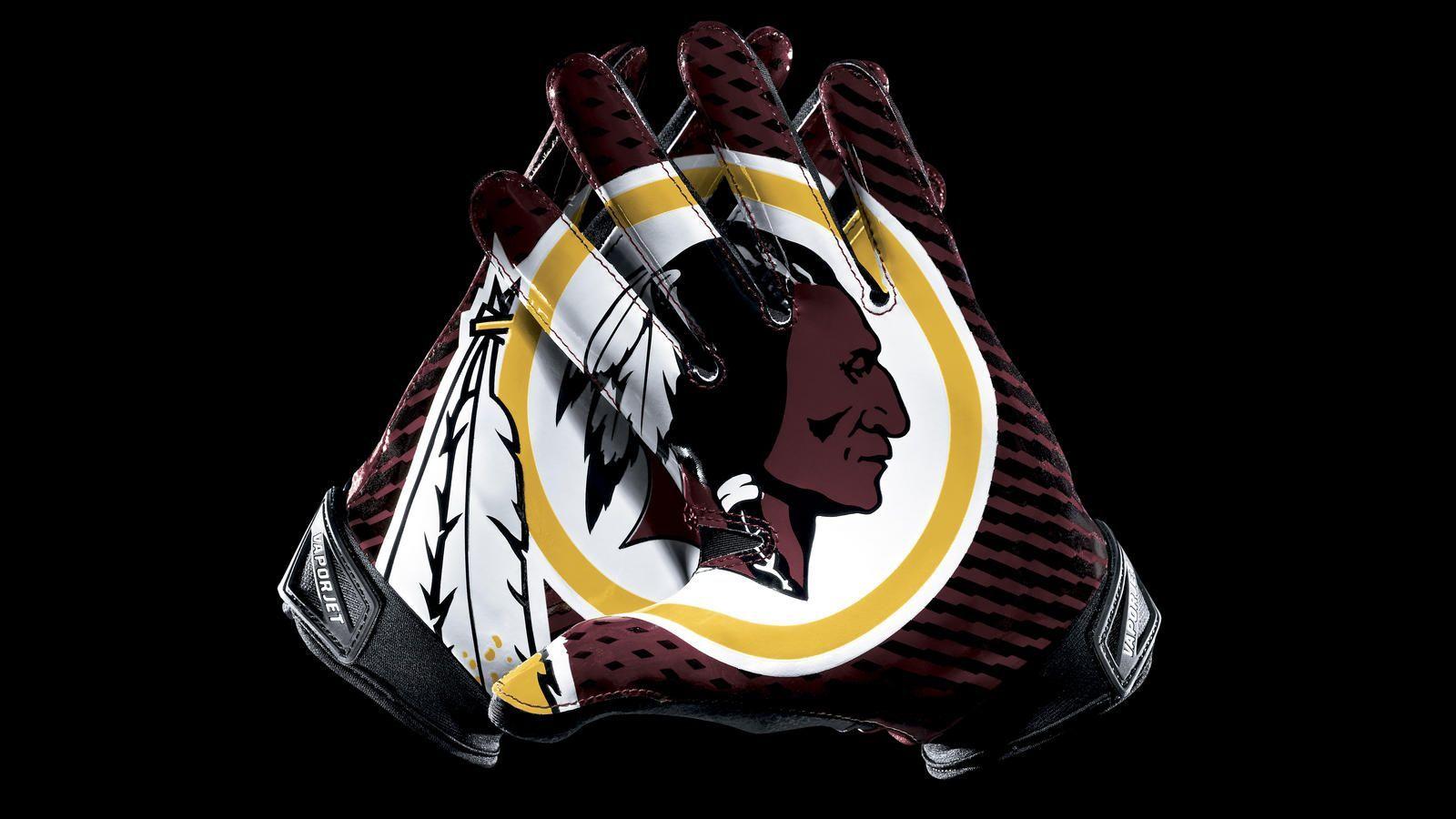 Redskins Wallpapers 2017 Wallpaper Cave