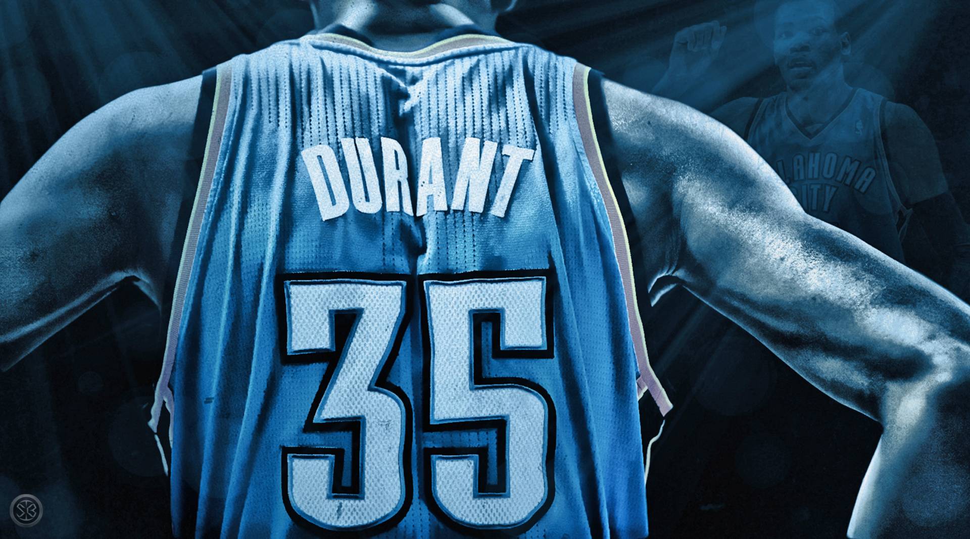Kevin Durant Wallpapers HD 2017 Wallpaper Cave