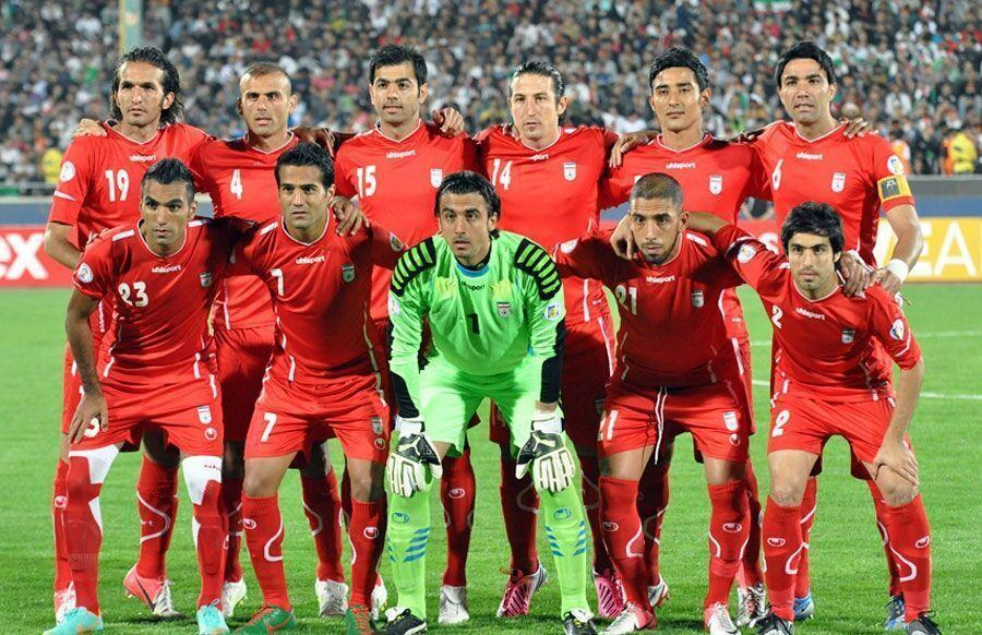 National Football Teams 2017 HD Wallpapers Wallpaper Cave