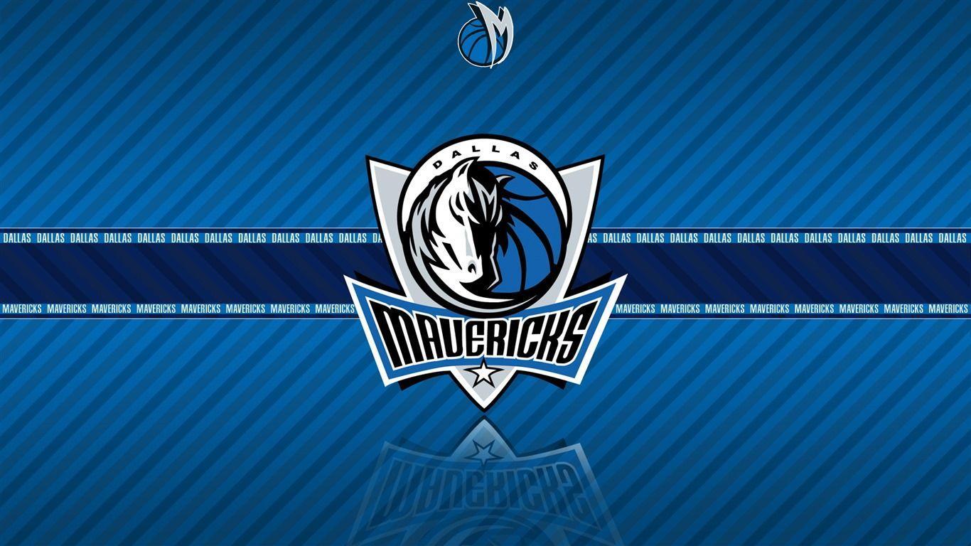 NBA Team Logos Wallpapers 2017 Wallpaper Cave