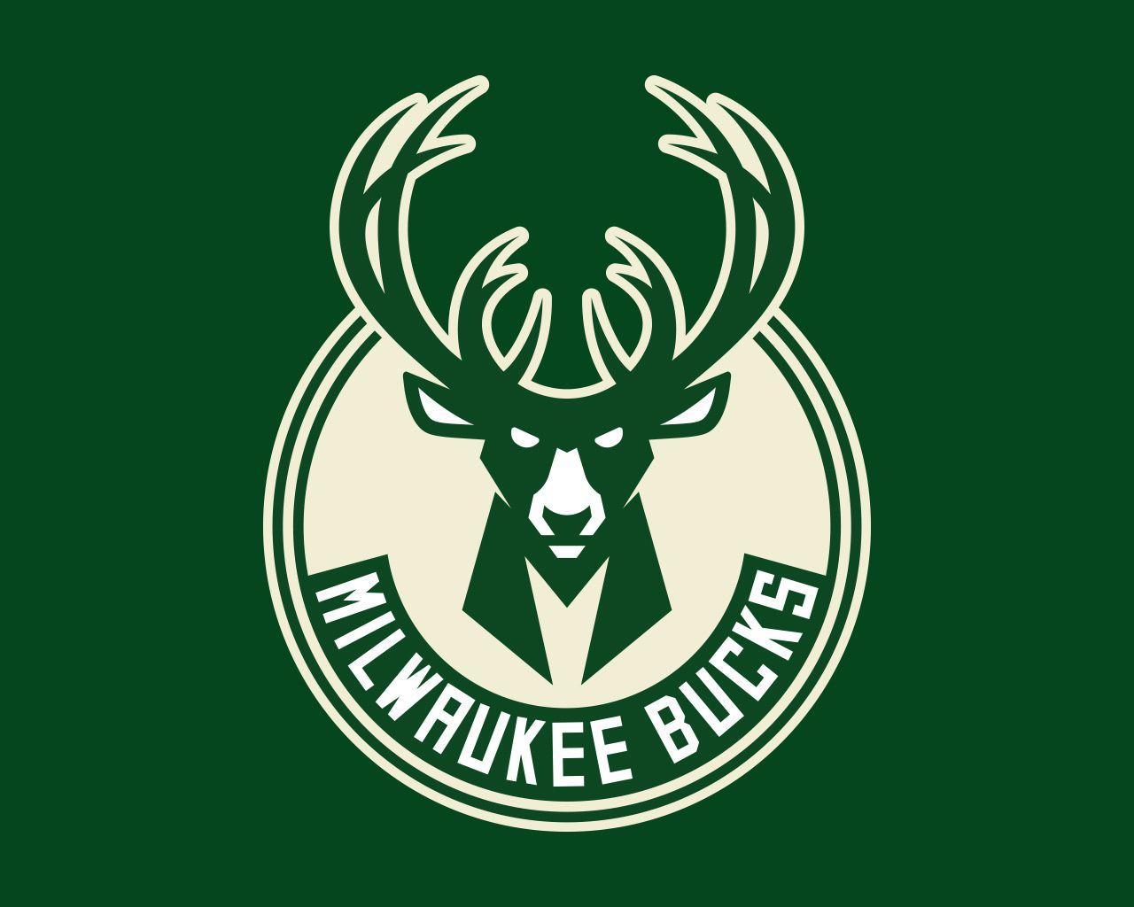 Milwaukee Bucks Wallpapers Wallpaper Cave