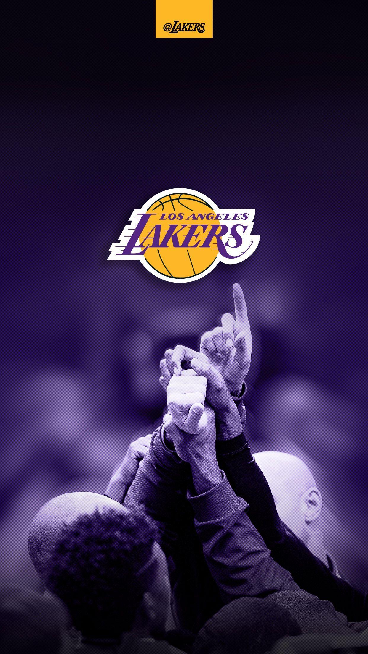 Kobe Bryant Wallpapers HD 2017 Wallpaper Cave