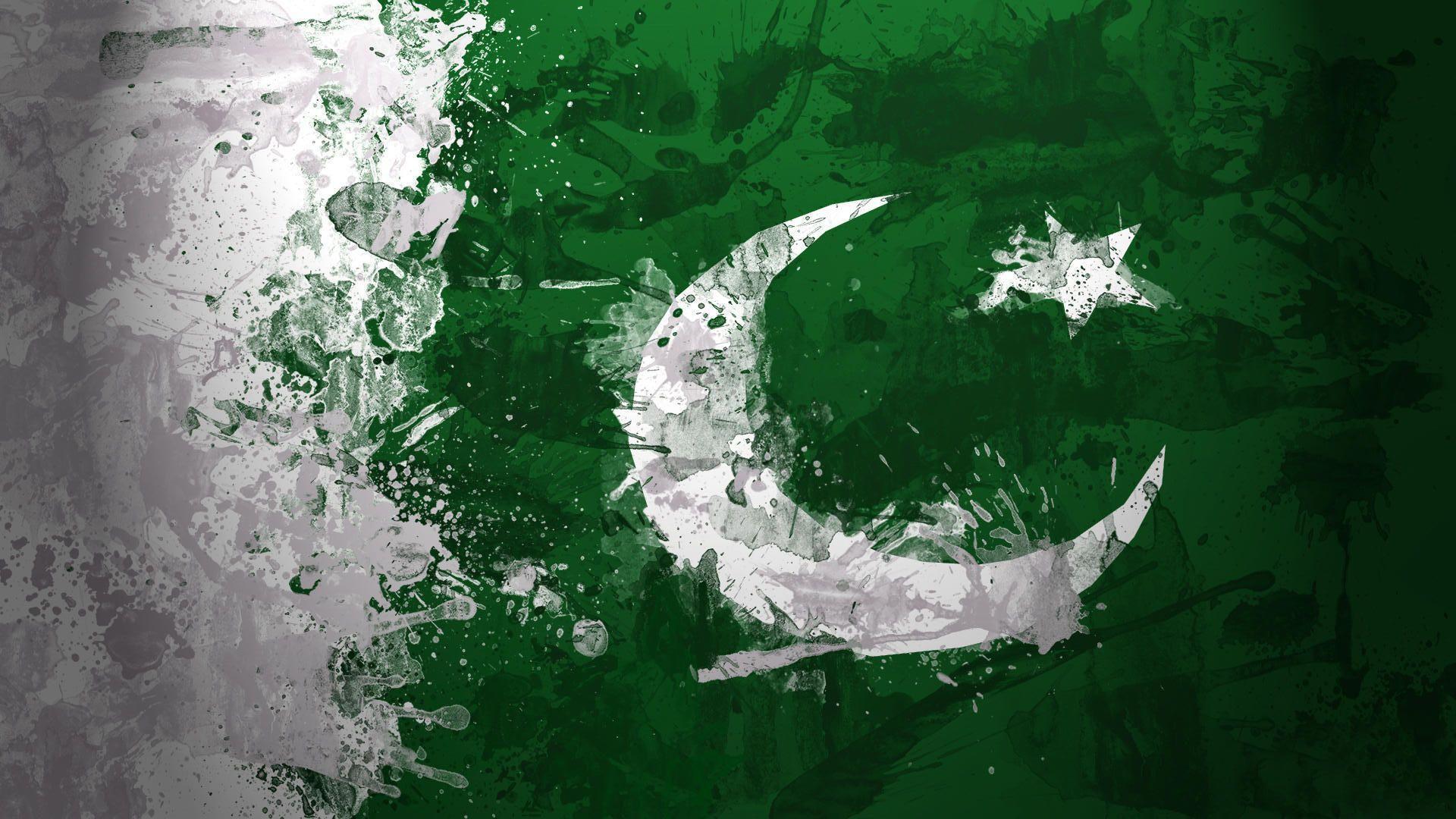 Pakistan Wallpapers 2017 Wallpaper Cave