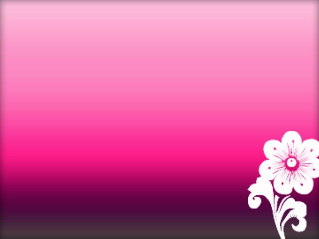 Wallpapers Ppt Terbaru 2017 Wallpaper Cave