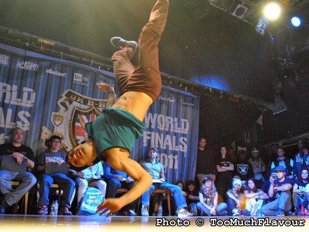 Bboy Wallpapers 2017 Wallpaper Cave