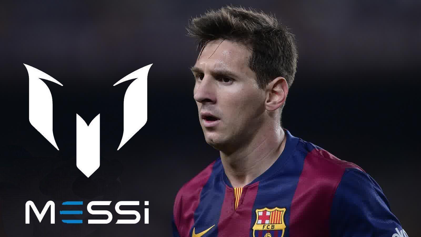 Lionel Messi Wallpapers 2017 Wallpaper Cave