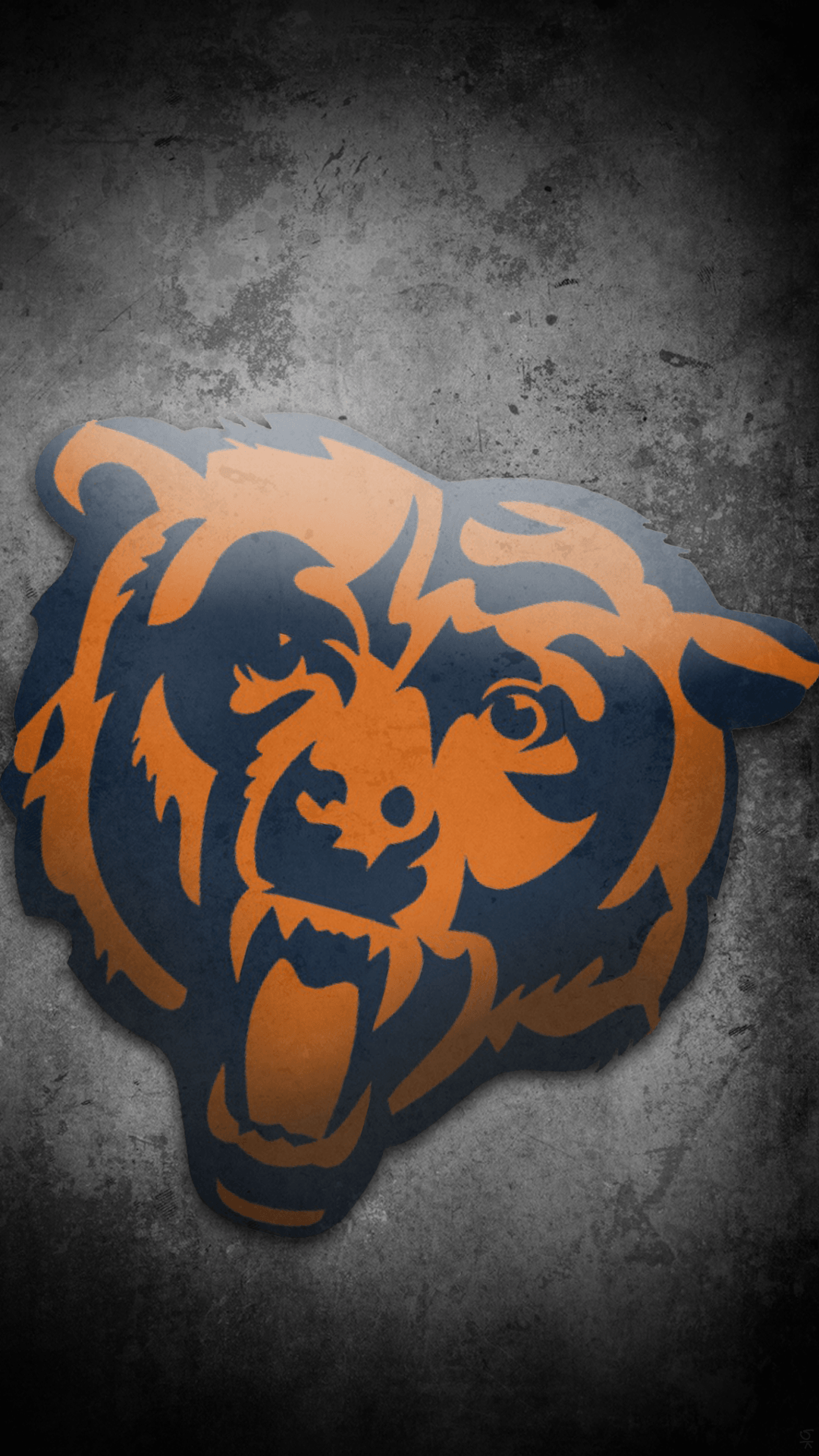 Chicago Bears Wallpapers 2017 Wallpaper Cave
