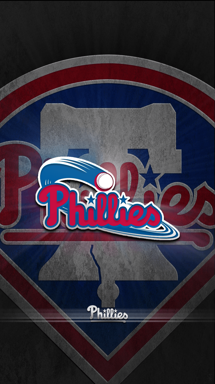 Phillies Wallpapers 2017 Wallpaper Cave