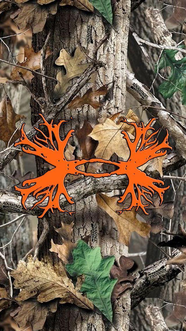 Under Armour Hunting Backgrounds