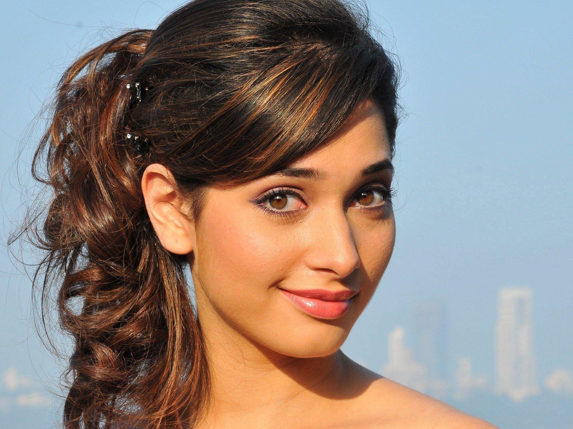 Tamanna HD Wallpapers 2017 1080p Wallpaper Cave