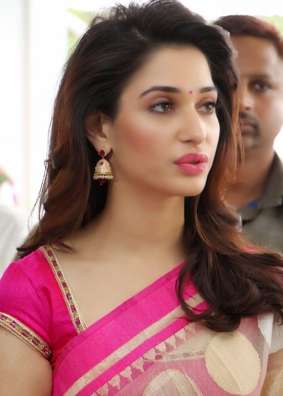 Tamanna HD Wallpapers 2017 1080p Wallpaper Cave