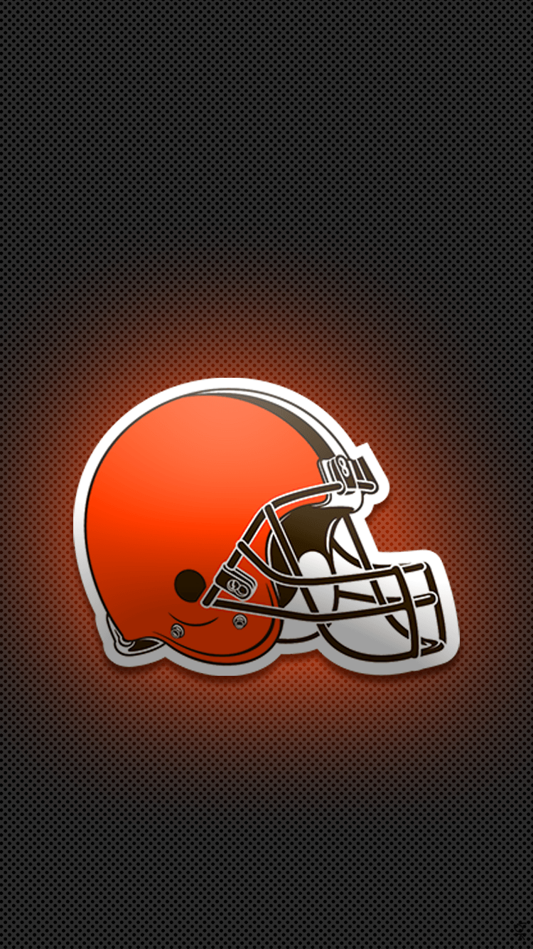 Cleveland Browns 2017 Wallpapers Wallpaper Cave