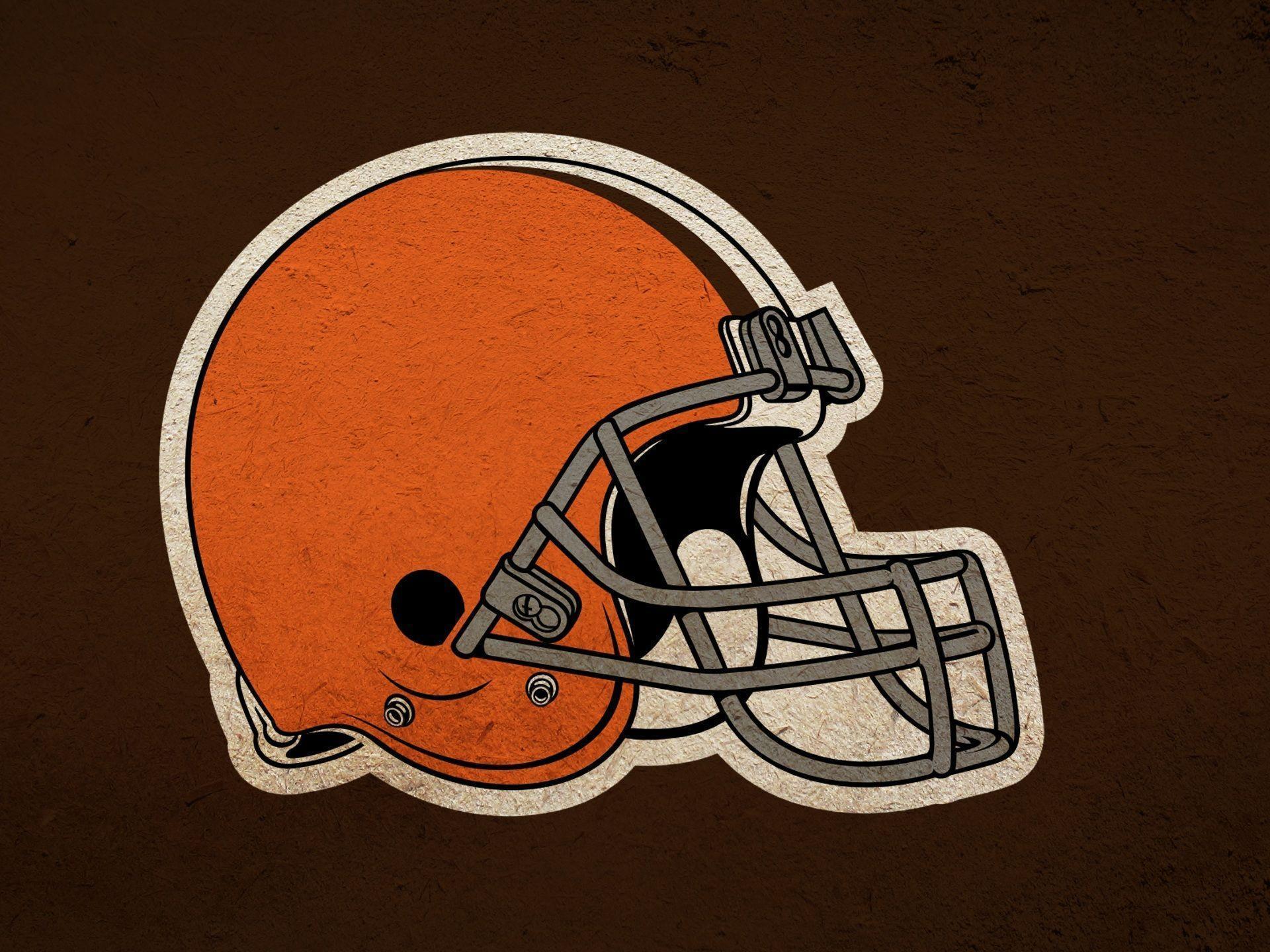 Cleveland Browns 2017 Wallpapers Wallpaper Cave