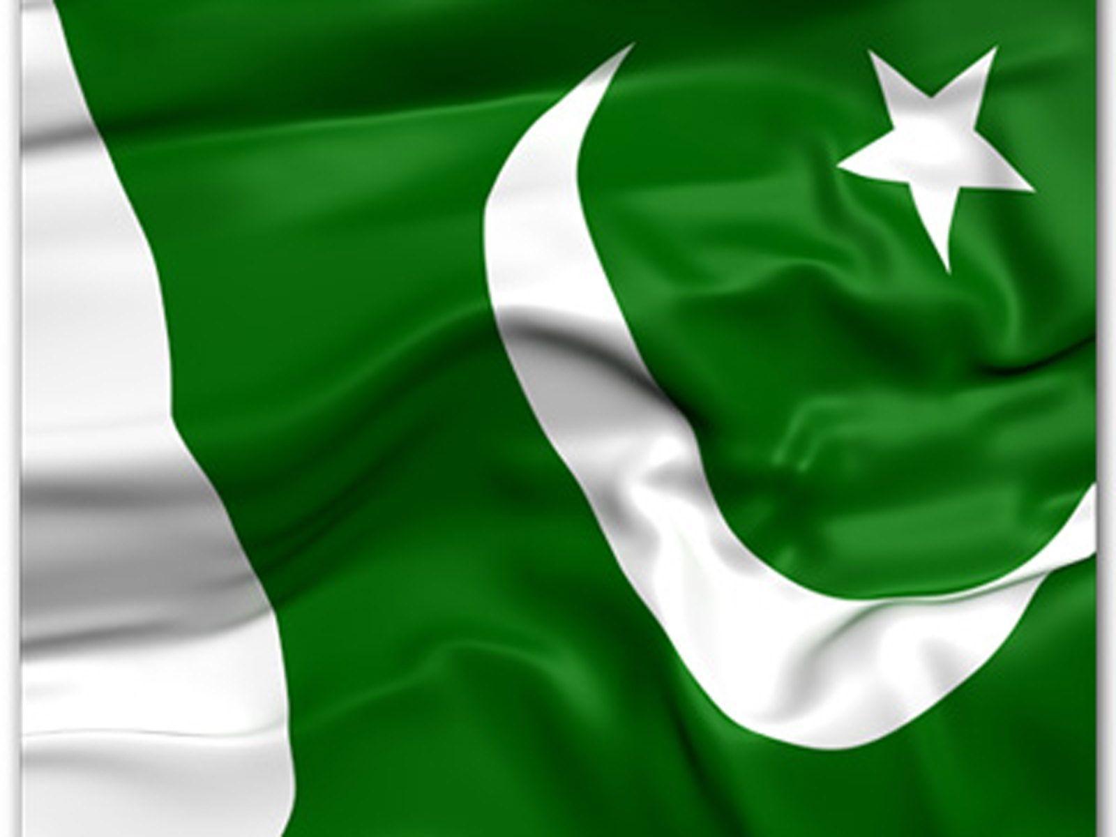 Wallpapers Pakistan Flag 2017 Wallpaper Cave