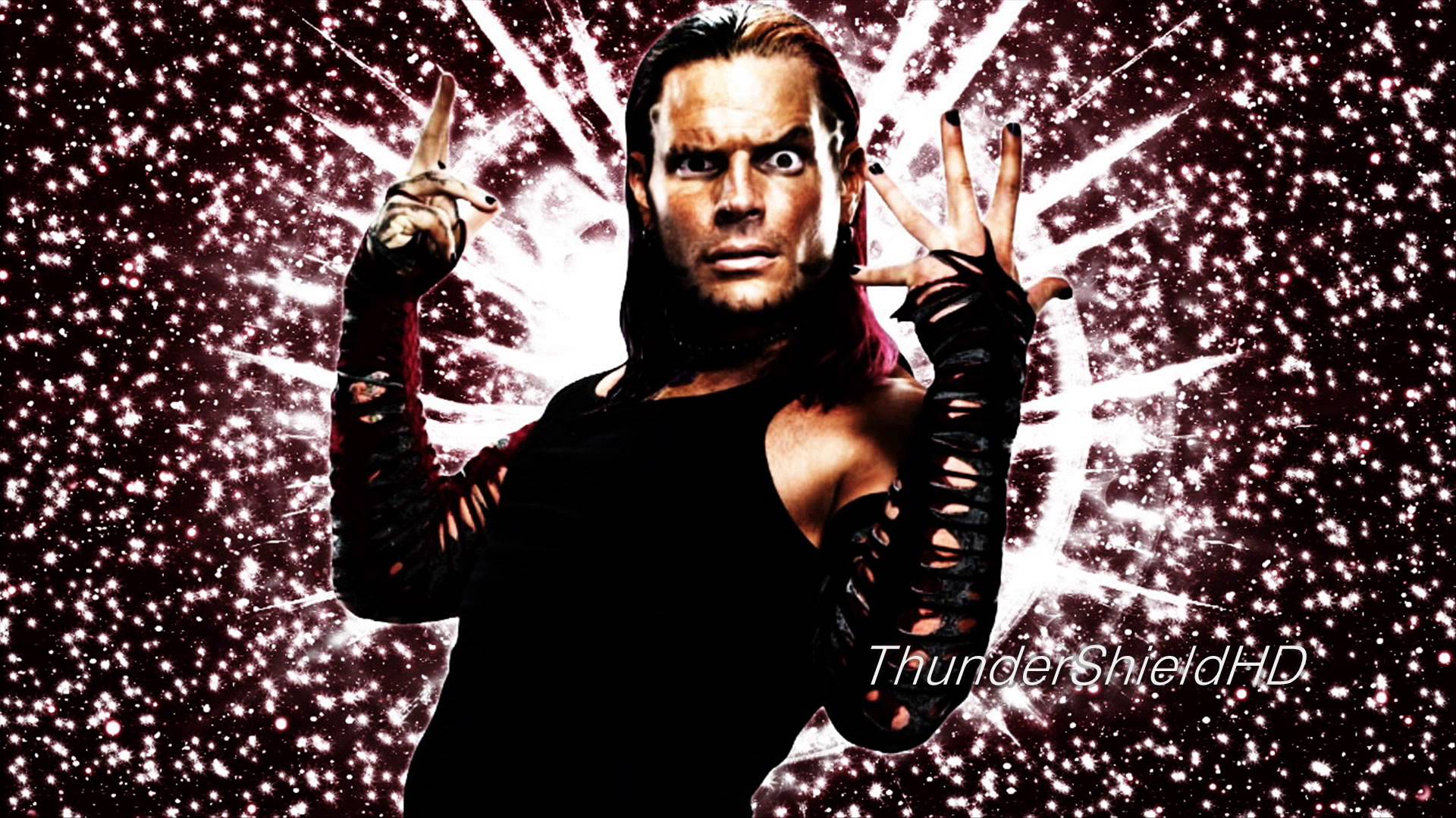 Jeff Hardy Wallpapers 2017 Wallpaper Cave