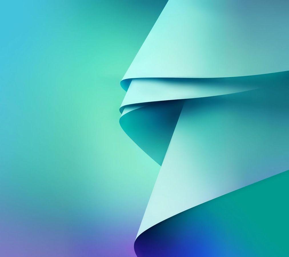 Wallpapers Elegant For Android Terbaru 2017 Wallpaper Cave