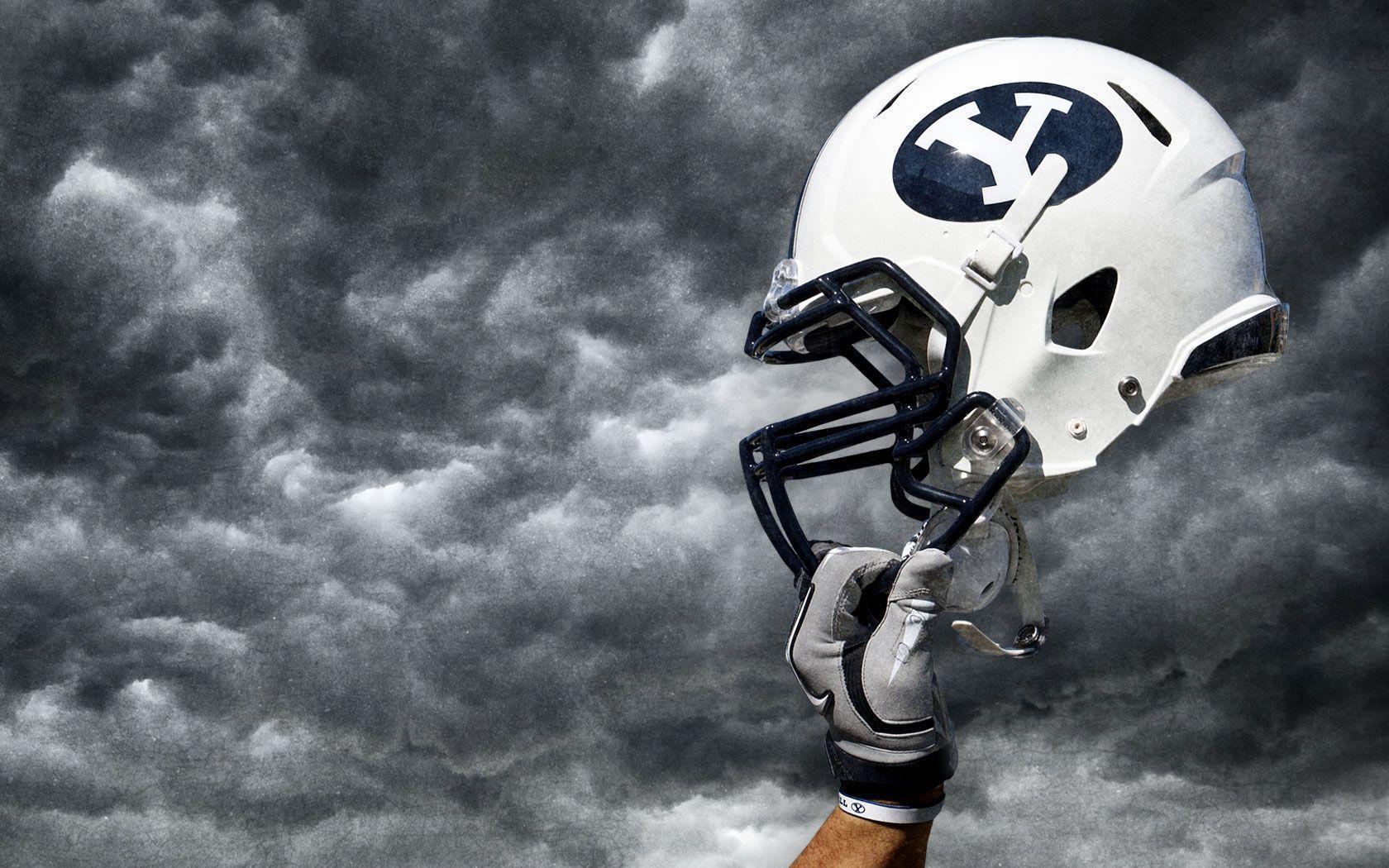 2017 Byu Football Schedule Backgrounds Wallpaper Cave