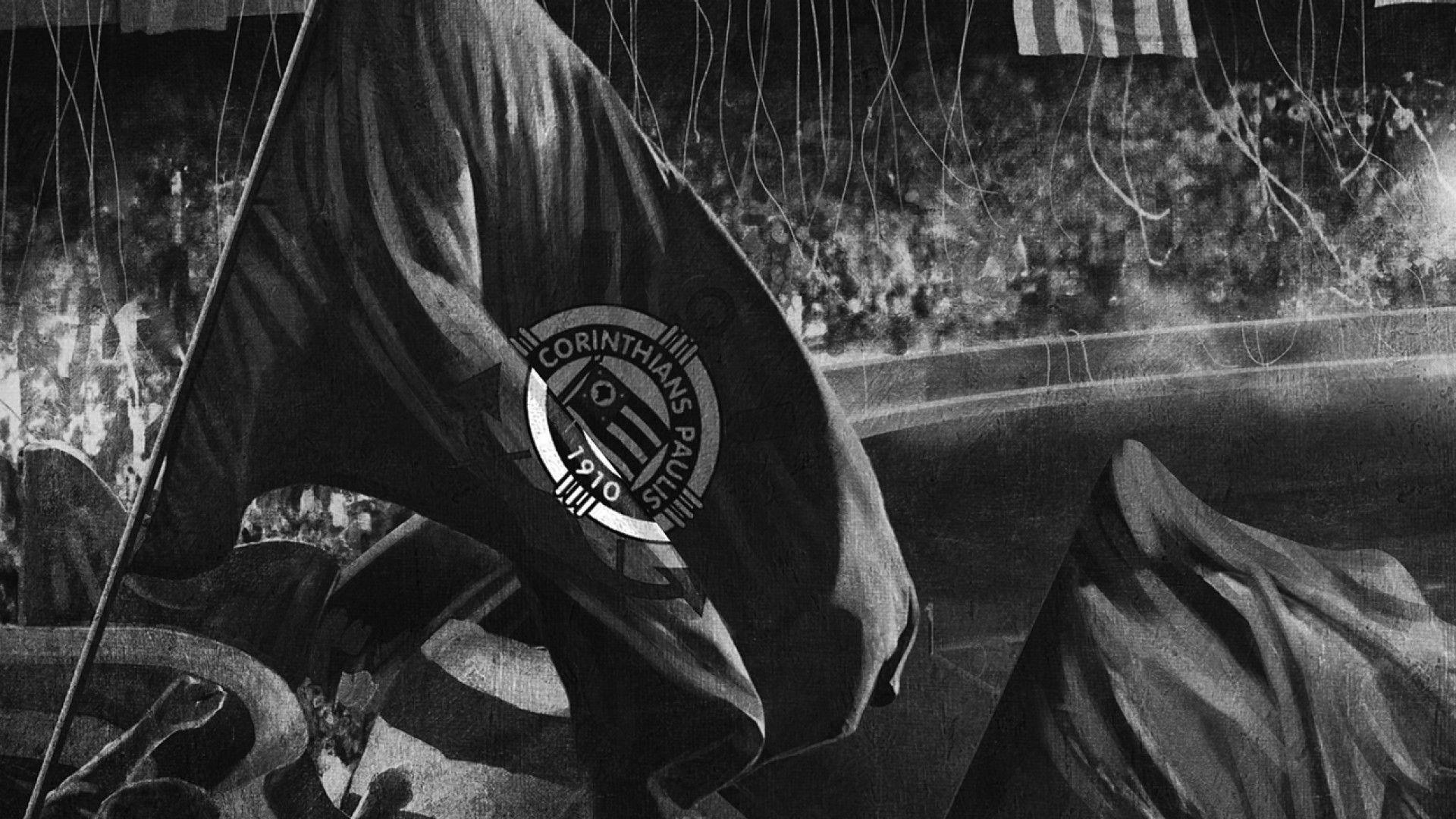 Corinthians Wallpapers Wallpaper Cave