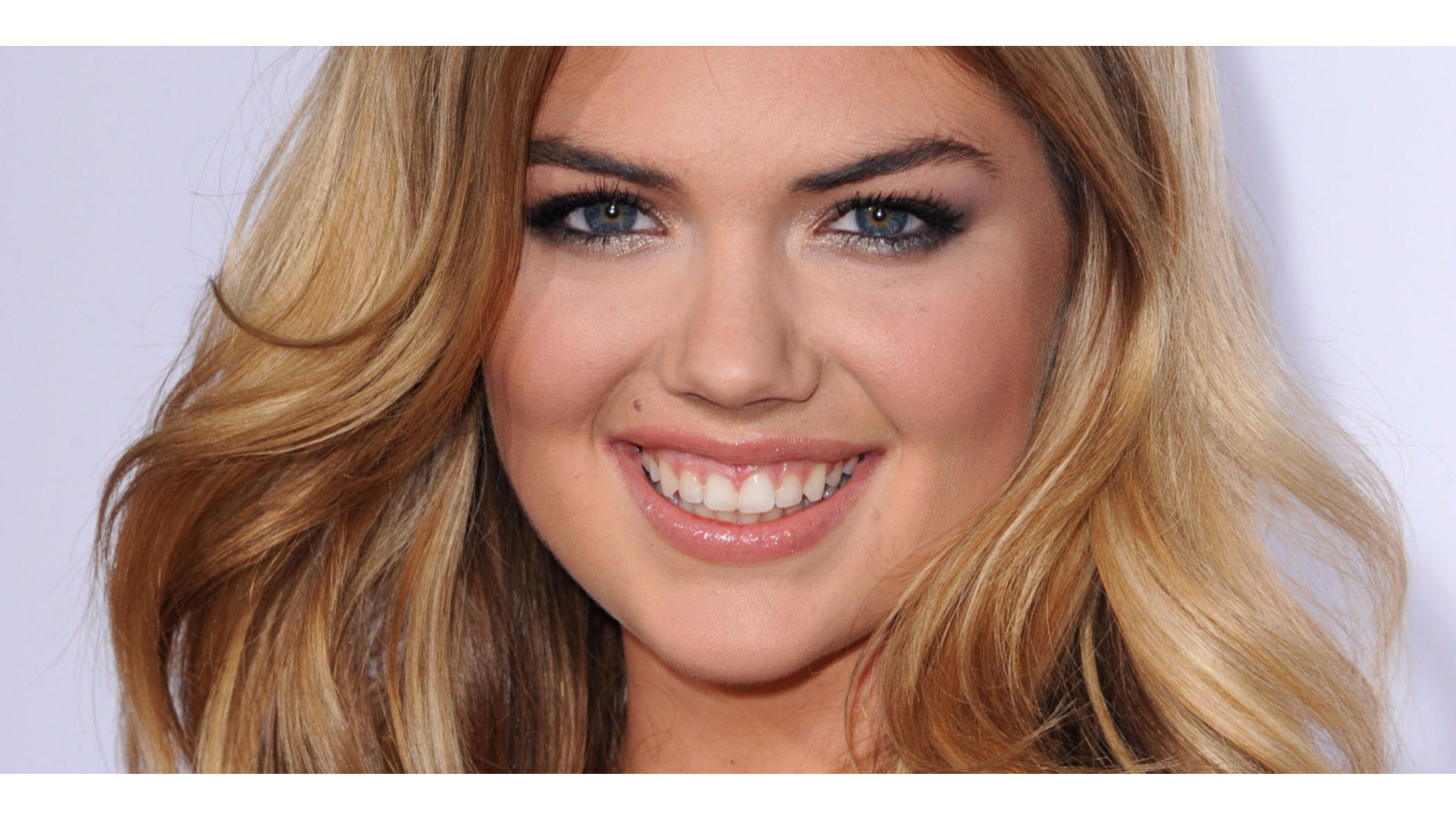 Kate Upton 2017 Wallpapers Wallpaper Cave