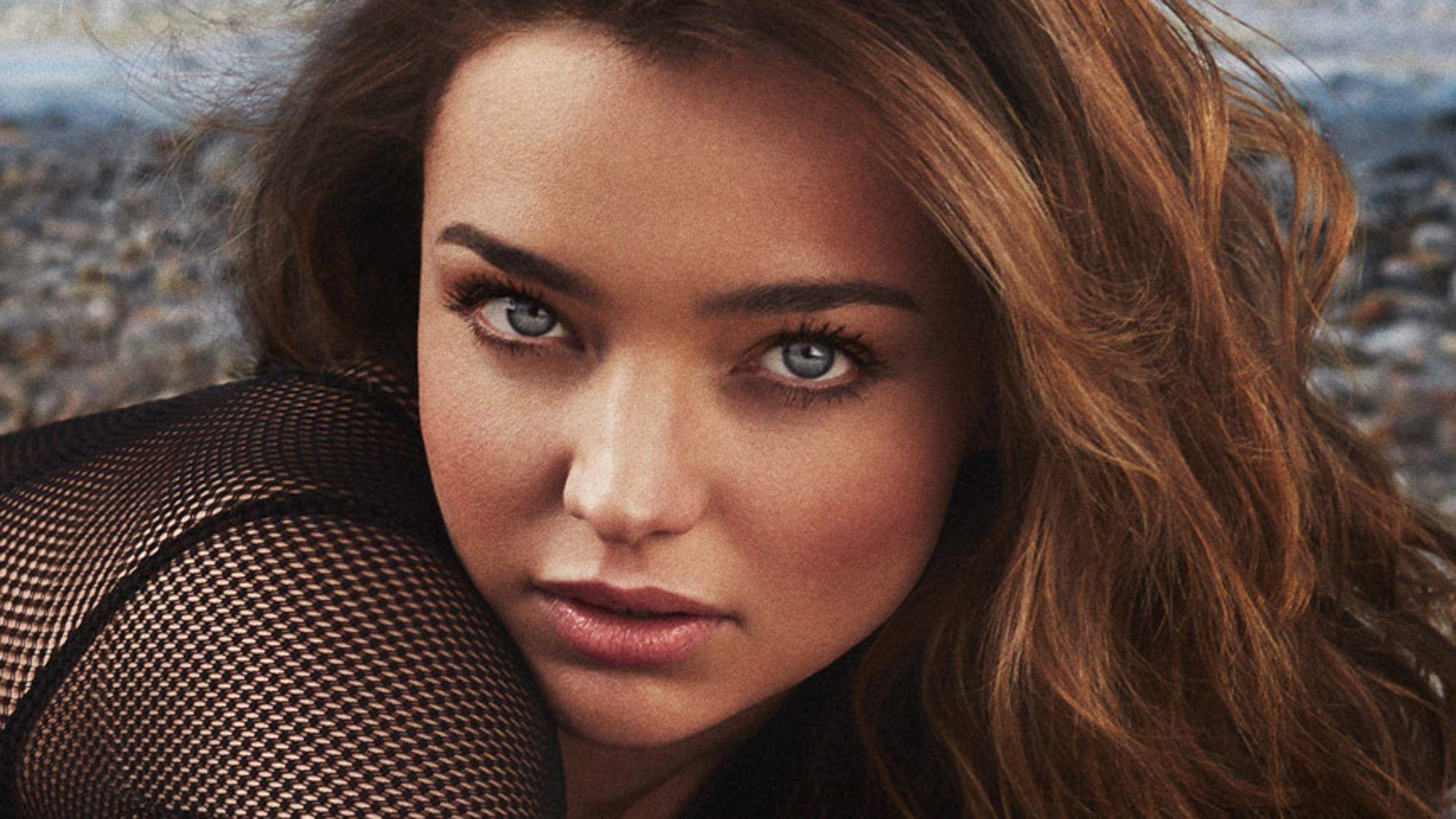Miranda Kerr Wallpapers 2017 Wallpaper Cave