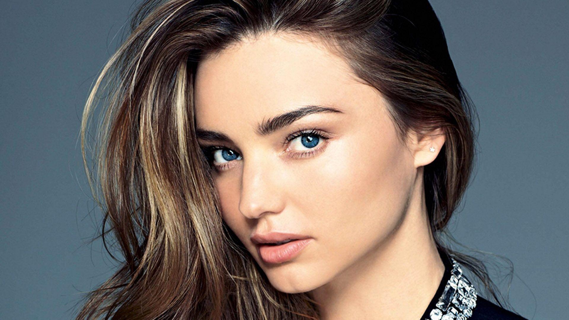 Miranda Kerr Wallpapers 2017 Wallpaper Cave