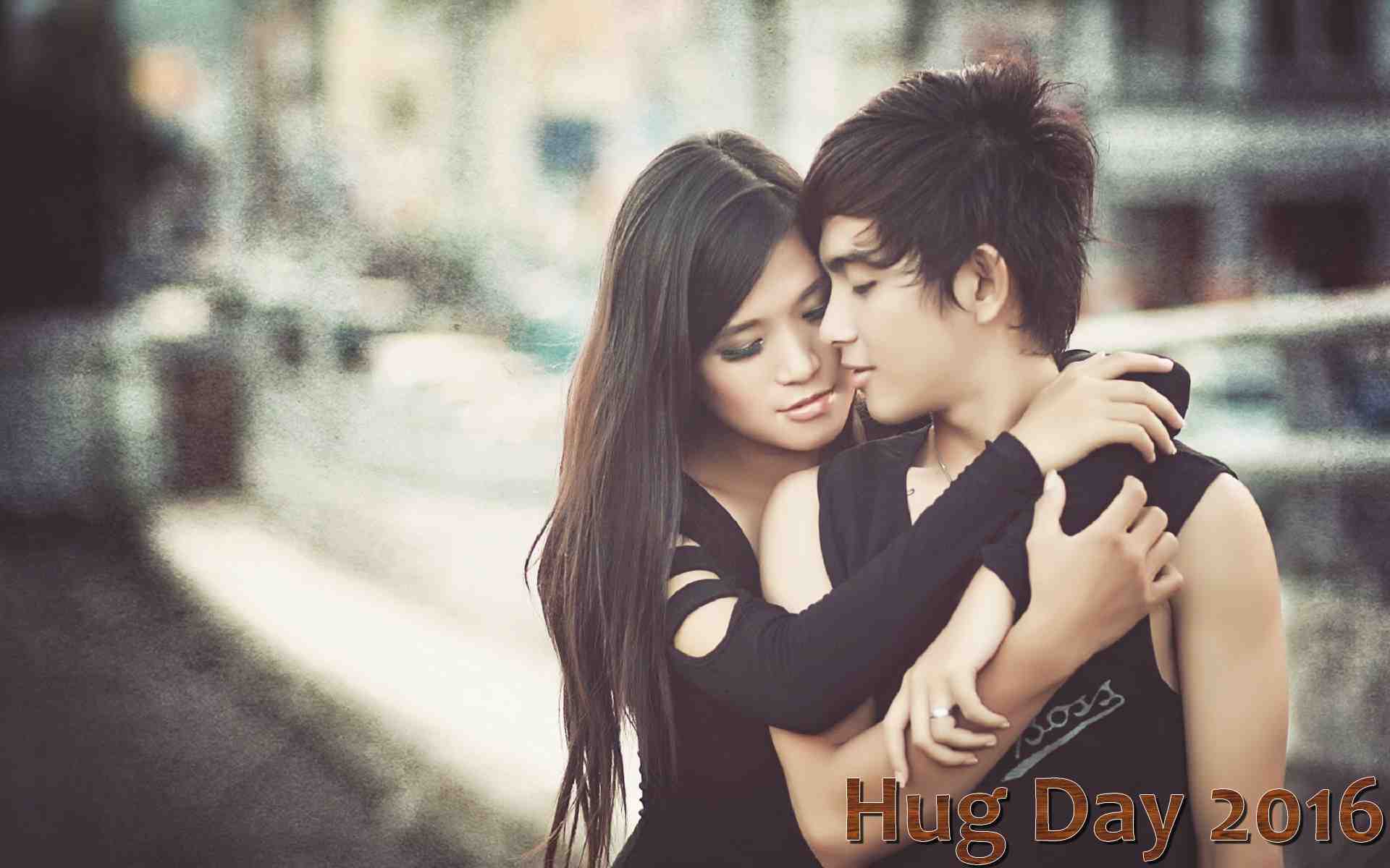 Hug Wallpapers 2017 Wallpaper Cave