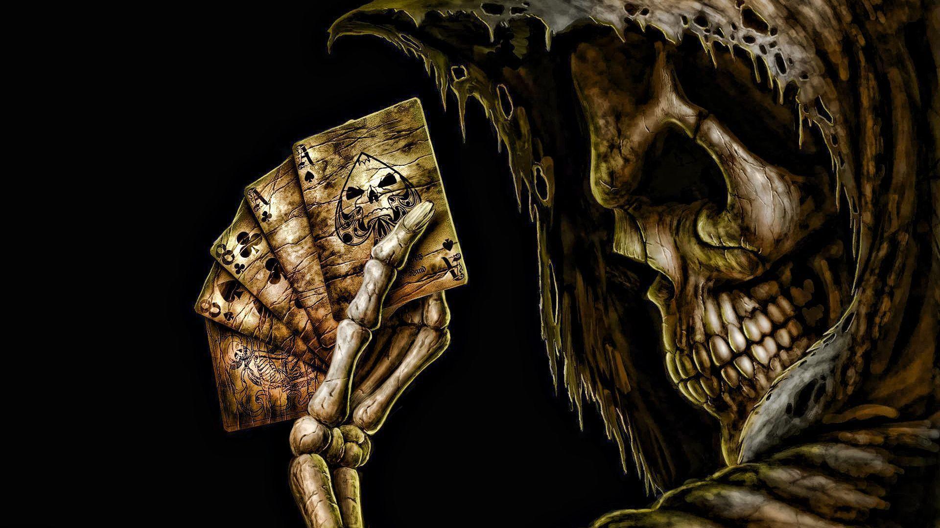 Skeleton Wallpapers For Desktop 2017 Wallpaper Cave