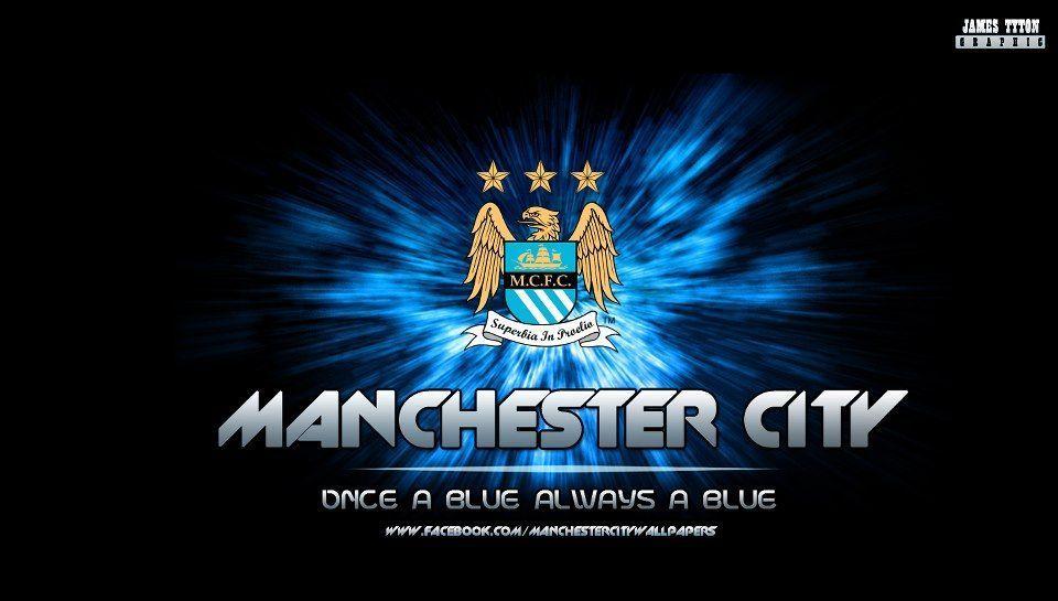 Man City Wallpapers Terbaru 2017 Wallpaper Cave