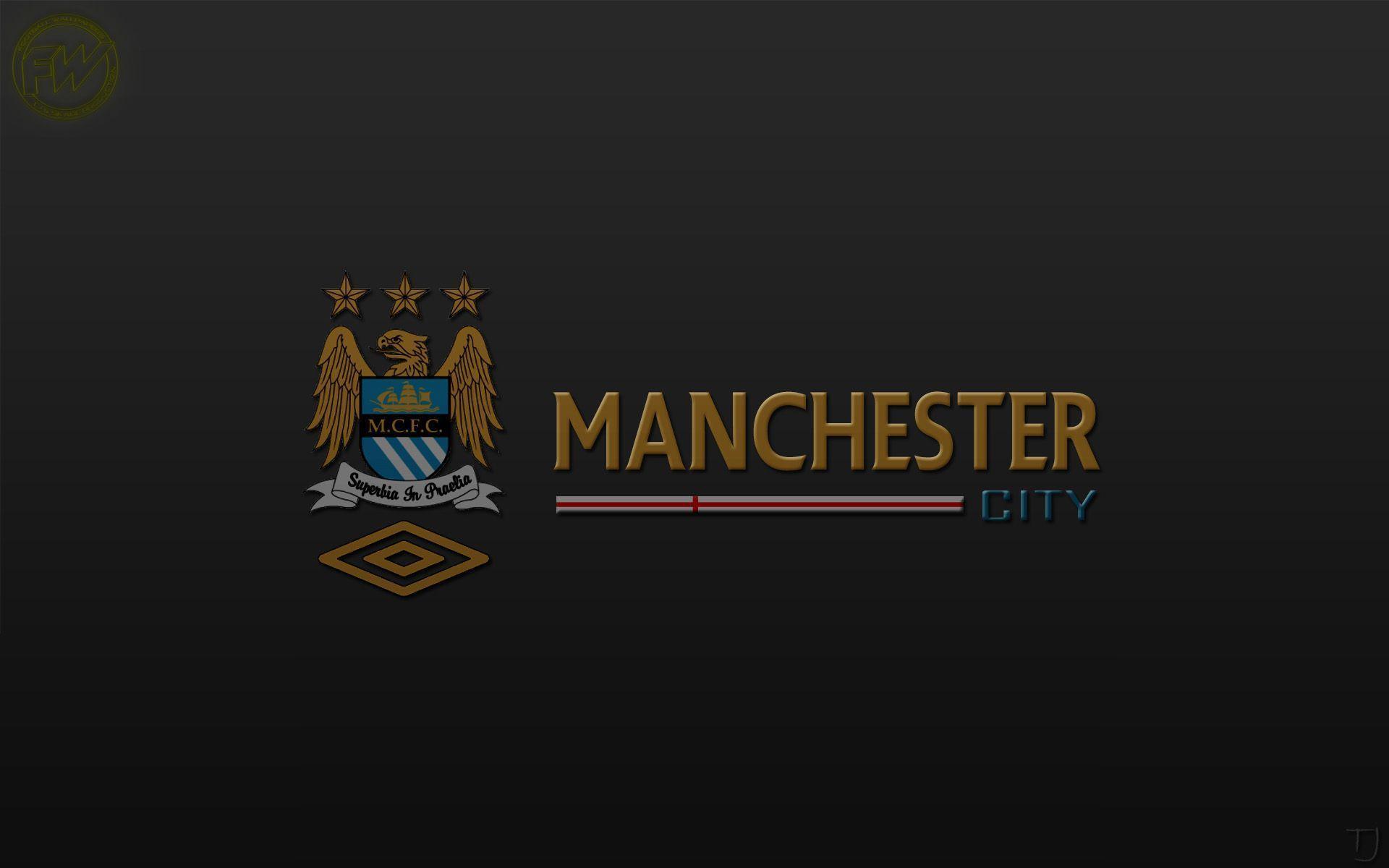 Man City Wallpapers Terbaru 2017 Wallpaper Cave