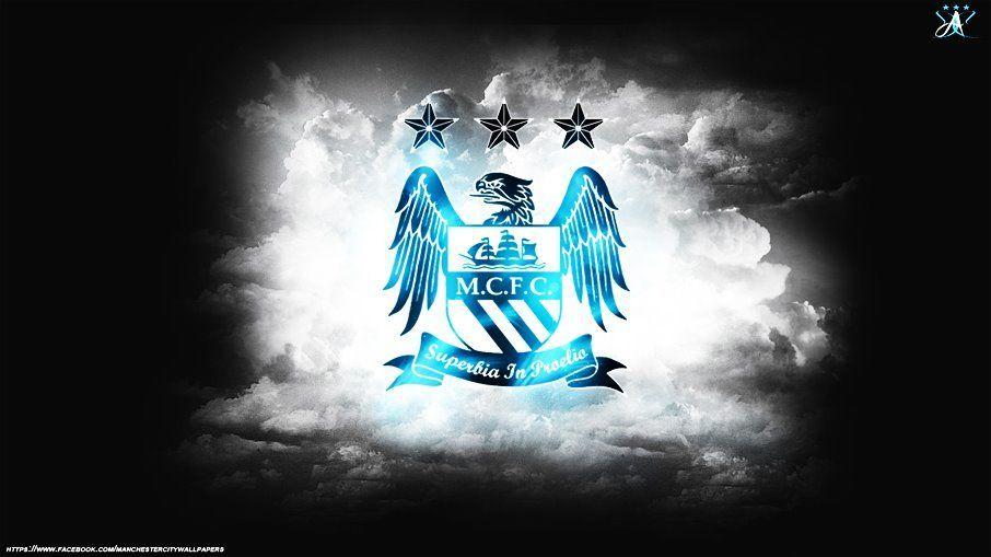 Man City Wallpapers Terbaru 2017 Wallpaper Cave