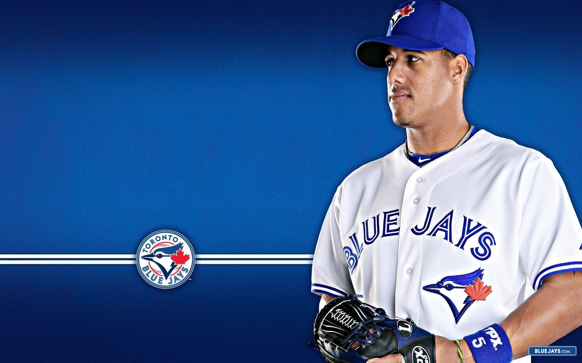 Toronto Blue Jays Wallpapers 2017 Wallpaper Cave