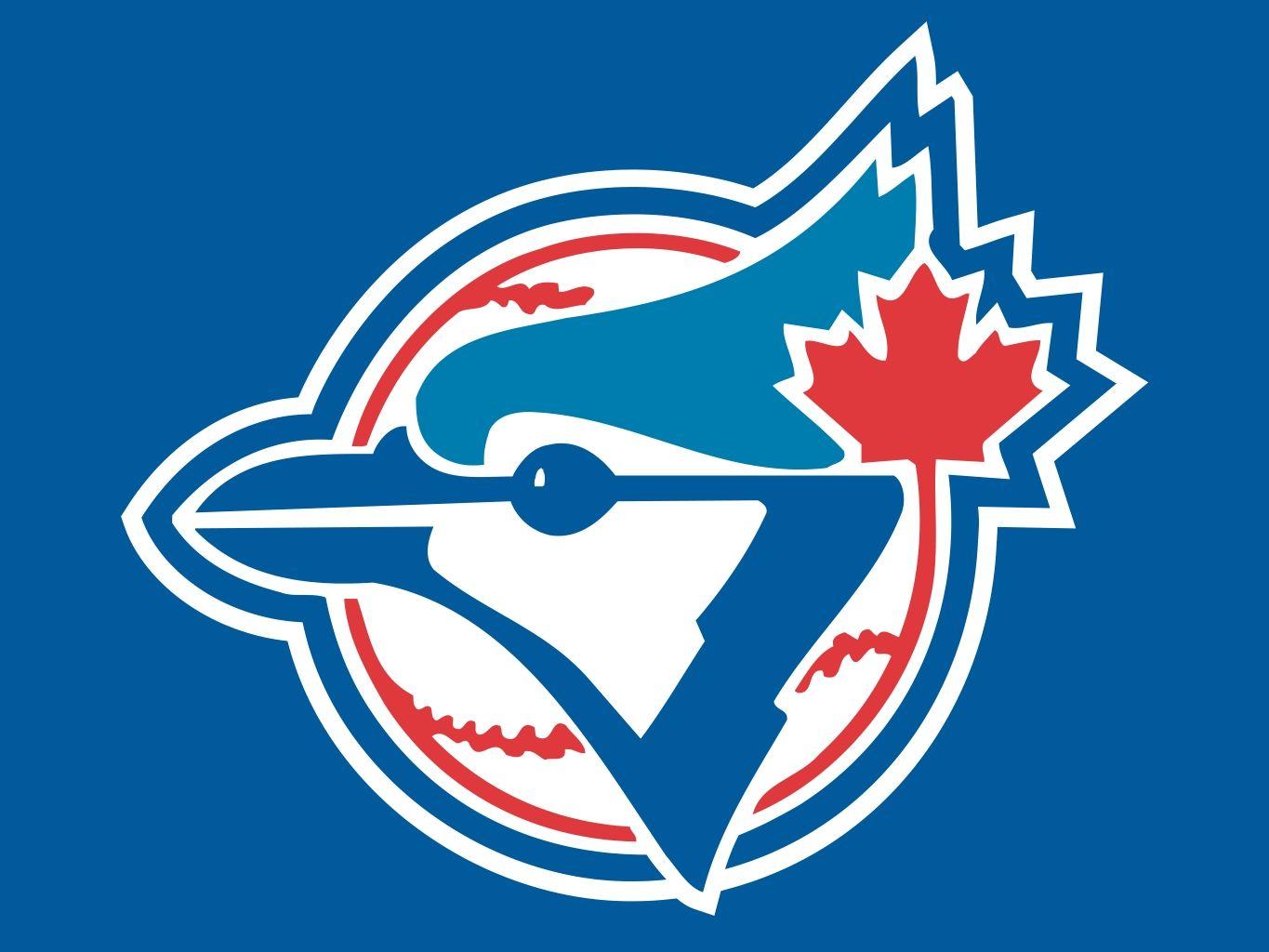 Toronto Blue Jays Wallpapers 2017 Wallpaper Cave