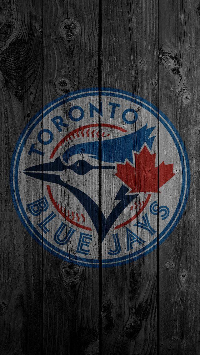 Toronto Blue Jays Wallpapers 2017 Wallpaper Cave