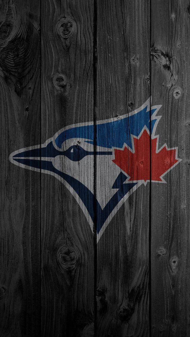 Toronto Blue Jays Wallpapers 2017 Wallpaper Cave