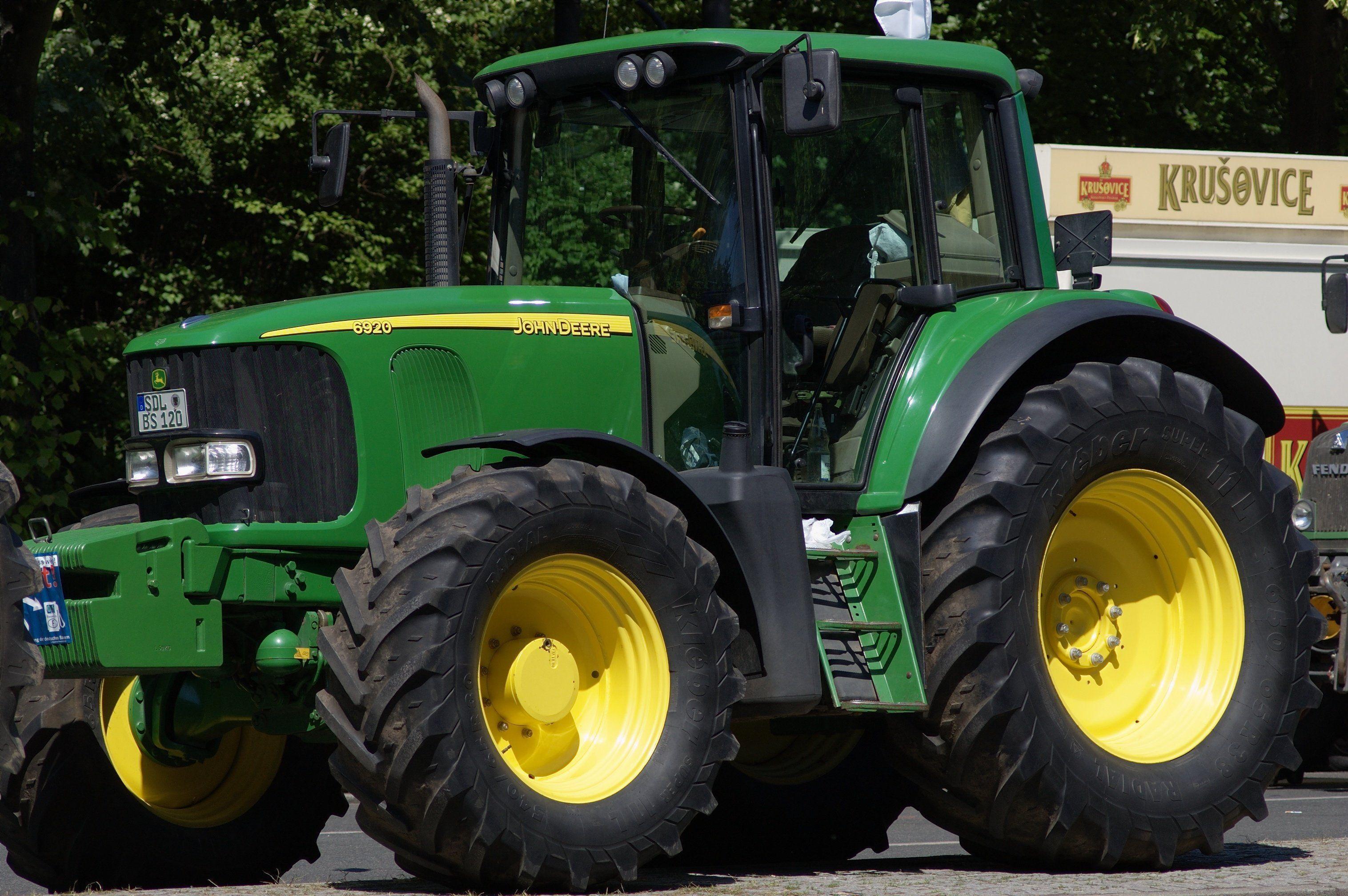 John Deere Logo Wallpapers 2017 Wallpaper Cave