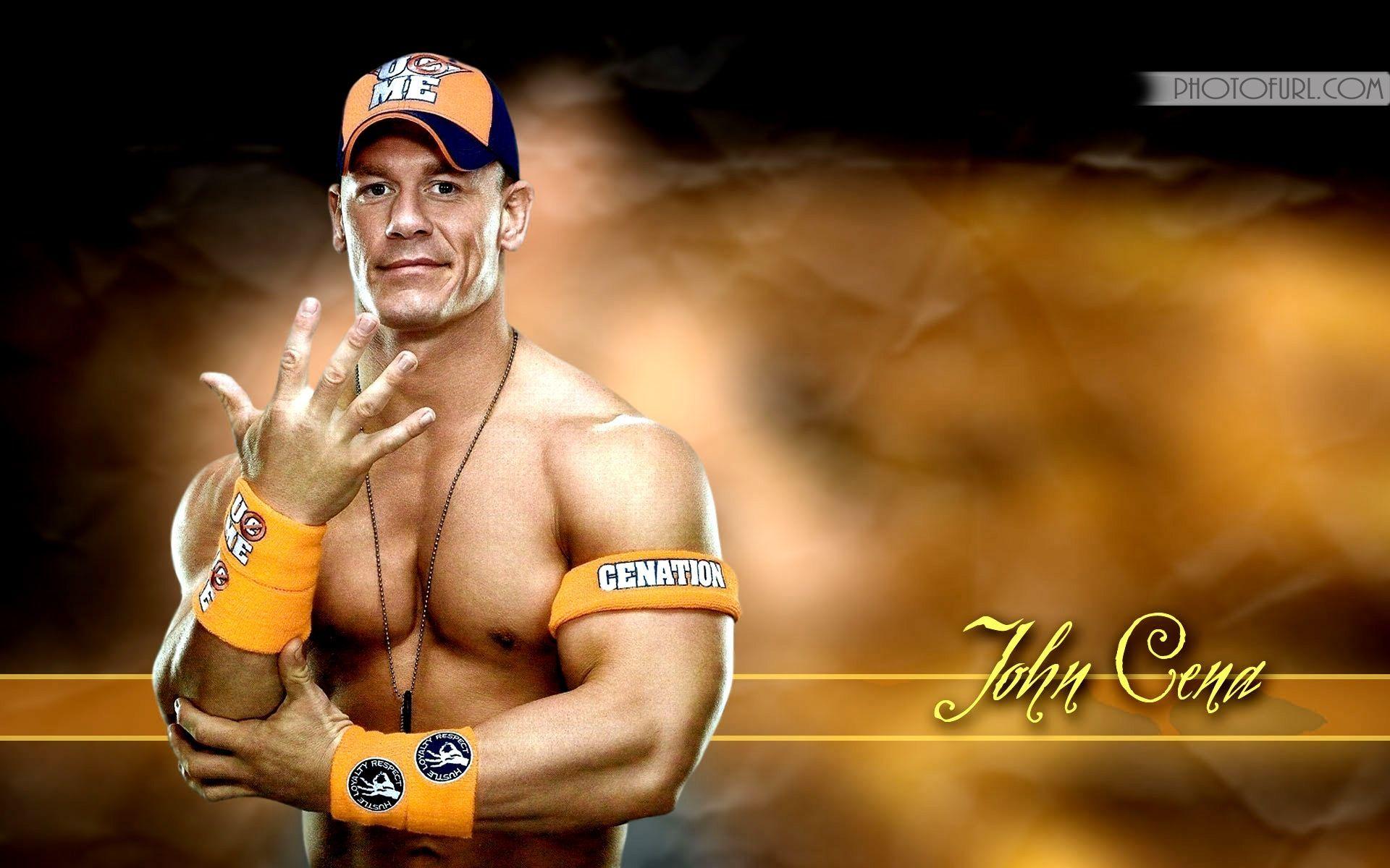 Wwejohncena 2017new HD Desktop Wallpapers Wallpaper Cave
